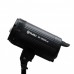 Постоянный свет Tolifo EF-100W Постоянный свет Tolifo EF-100W
